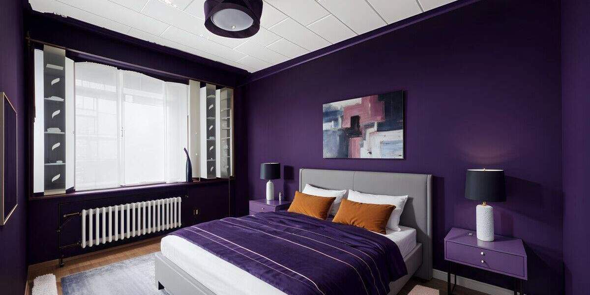 Reihenmittelhaus Soest - 1 Zimmer, 151 m&sup2;, 272.000&euro; | Angebot:25277673