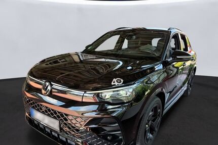 VW Tiguan 13.699 km 39.880 &euro; Ahlen 59229