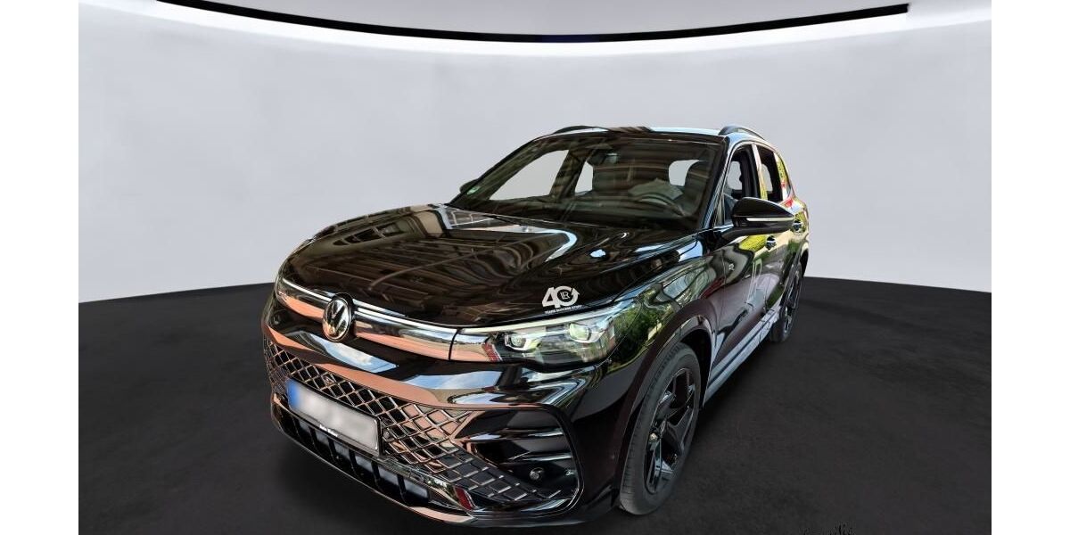 VW Tiguan 13.699 km 39.880 &euro; Ahlen 59229