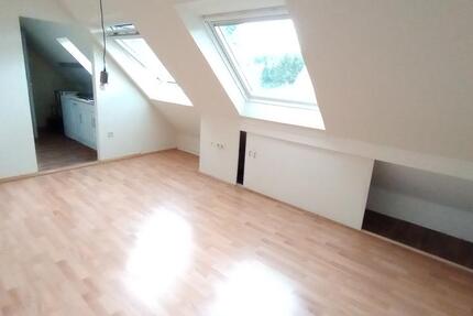 Wohnung Menden (Sauerland) Berkenhofskamp - 1 Zimmer, 20 m&sup2;, 240&euro; | Angebot:25448199