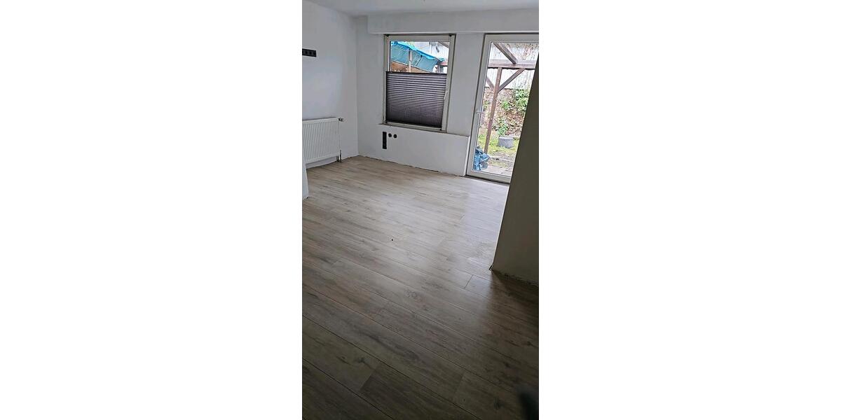 Erdgeschoßwohnung Menden (Sauerland) - 3 Zimmer, 76 m&sup2;, 99.000&euro; | Angebot:26816682