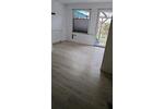 Erdgeschoßwohnung Menden (Sauerland) - 3 Zimmer, 76 m&sup2;, 99.000&euro; | Angebot:26816682
