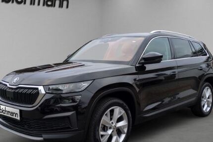 Skoda Kodiaq 67.592 km 33.990 &euro; Menden 58706