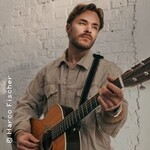 Julian Pfoertner - Coming Home 2026