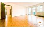 Etagenwohnung Bad Sassendorf Lohne - 3 Zimmer, 80 m&sup2;, 189.000&euro; | Angebot:25773753