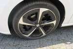 Seat Ibiza FR 1.0 TSI DSG NAVI KAMERA LED ALU 18 APS SI 52.800 km 18.488 &euro; Bergkamen 59192