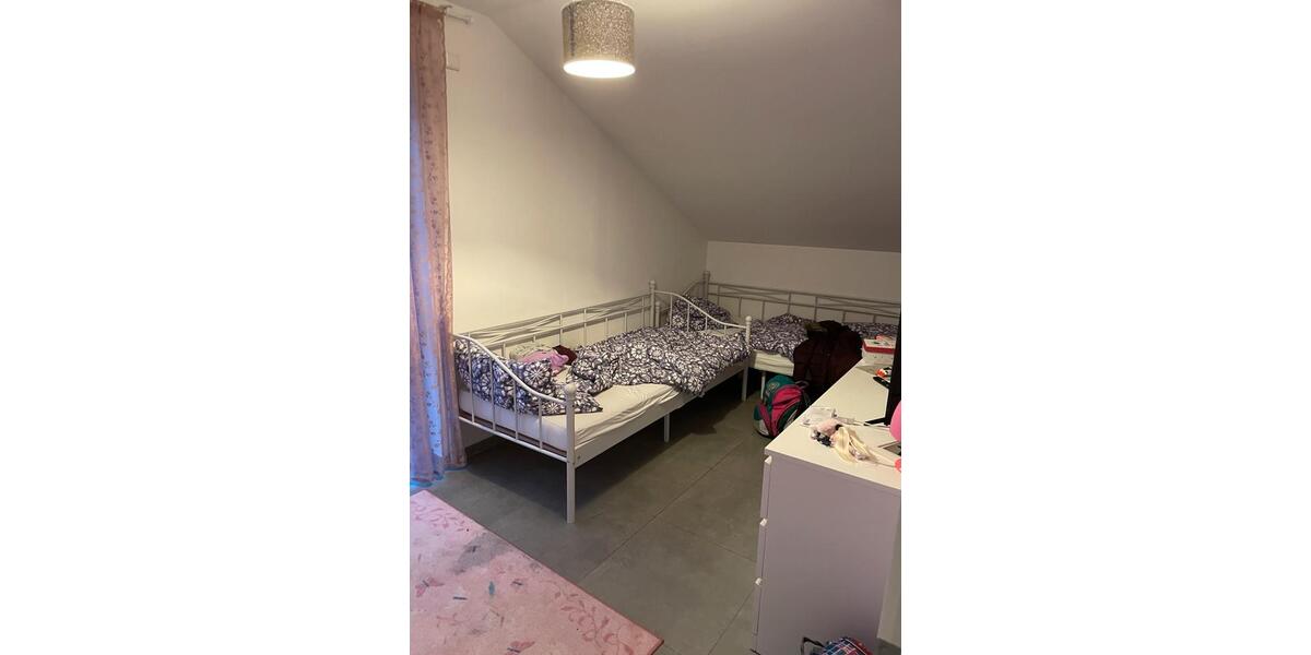 Doppelhaushälfte Hamm Daberg - 4 Zimmer, 112 m&sup2;, 380.000&euro; | Angebot:26351632