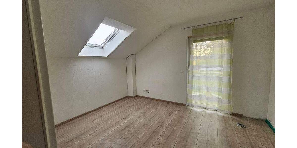 Einfamilienhaus Hamm Pelkum - 4 Zimmer, 144 m&sup2;, 435.000&euro; | Angebot:23402146