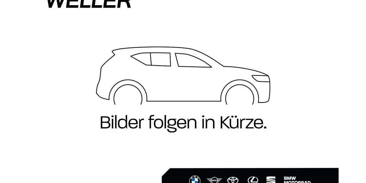 Toyota Corolla 136.182 km 21.880 &euro; Hamm 59067