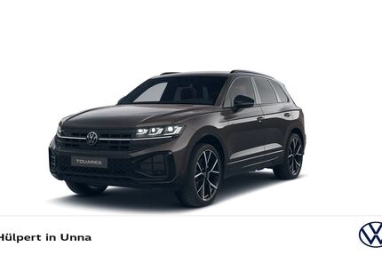 VW Touareg 12.607 km 73.988 &euro; Unna 59423