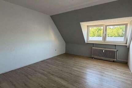 Wohnung Menden Berkenhofskamp - 3 Zimmer, 80 m&sup2;, 480&euro; | Angebot:26928852