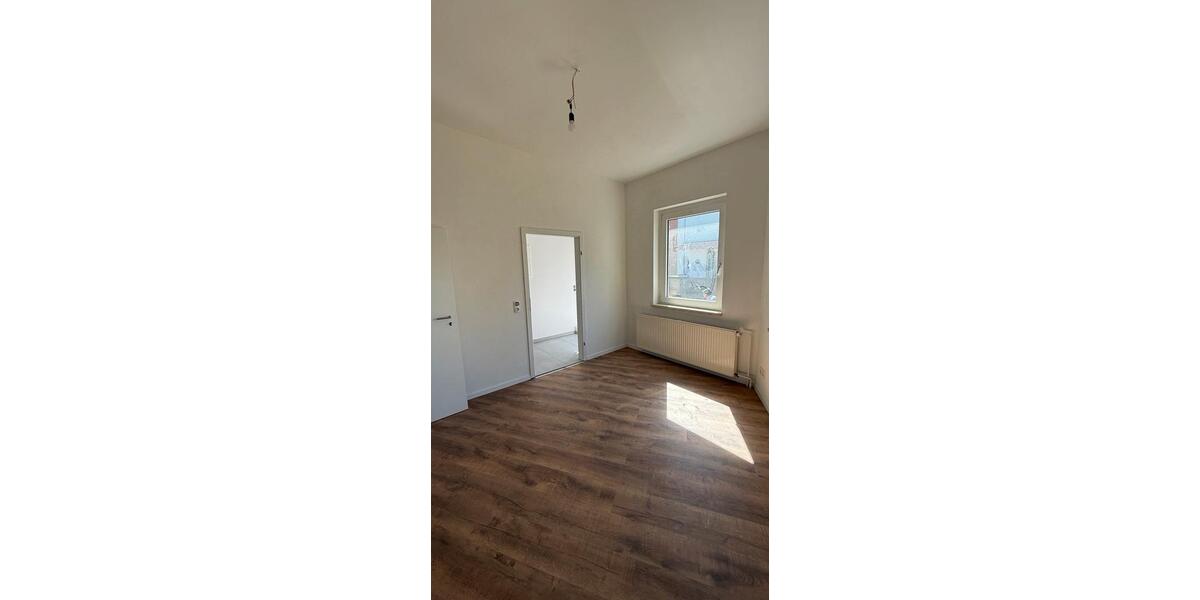 Erdgeschoßwohnung Beckum - 2 Zimmer, 73 m&sup2;, 650&euro; | Angebot:26409893