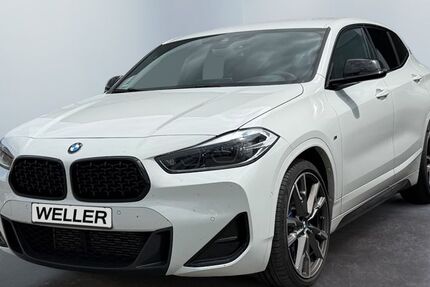 BMW X2 39.998 km 34.880 &euro; Hamm 59067