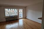 Etagenwohnung Hamm Berge - 2 Zimmer, 55 m&sup2;, 660&euro; | Angebot:24717278