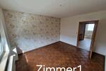 Reihenhaus Beckum - 4 Zimmer, 88 m&sup2;, 190.000&euro; | Angebot:25647814