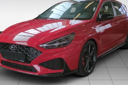 Hyundai i30 36.099 km 38.999 € Beckum 59269