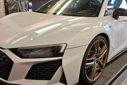 Audi R8 31.890 km 174.890 &euro; Neubeckum 59269