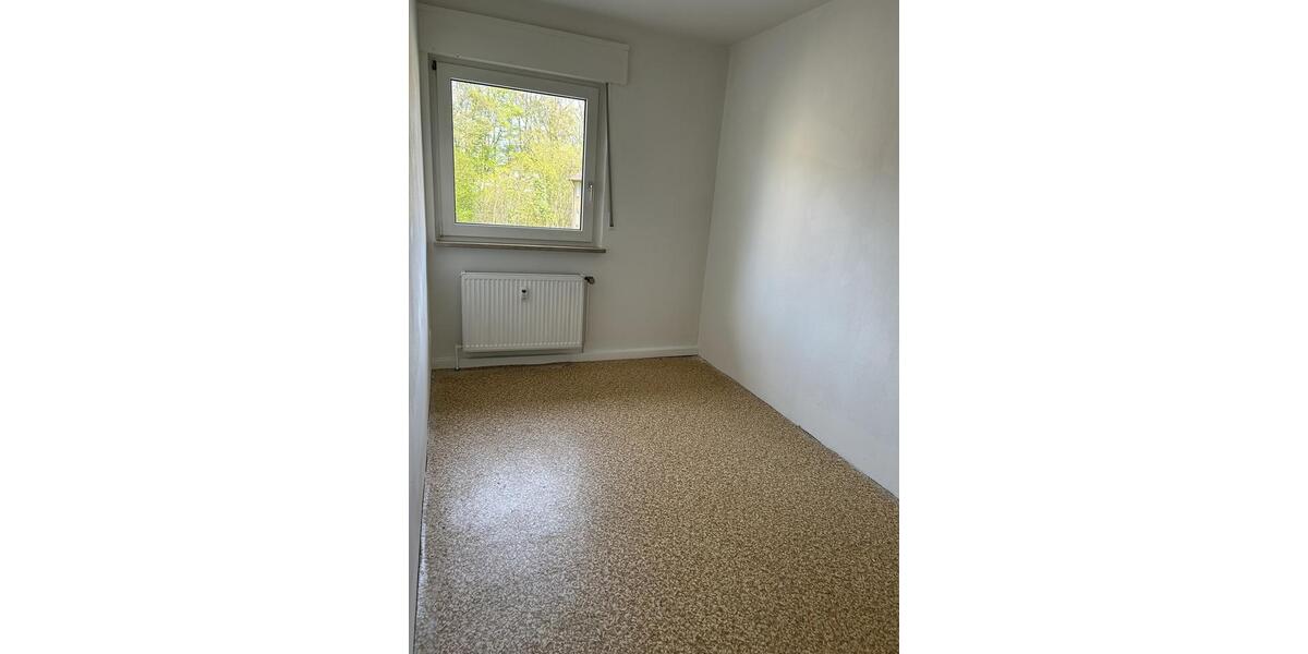 Etagenwohnung Ahlen Dolberg - 3.5 Zimmer, 60 m&sup2;, 459&euro; | Angebot:26227998