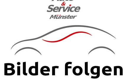 Audi A4 357.000 km 1.500 € Münster 48165