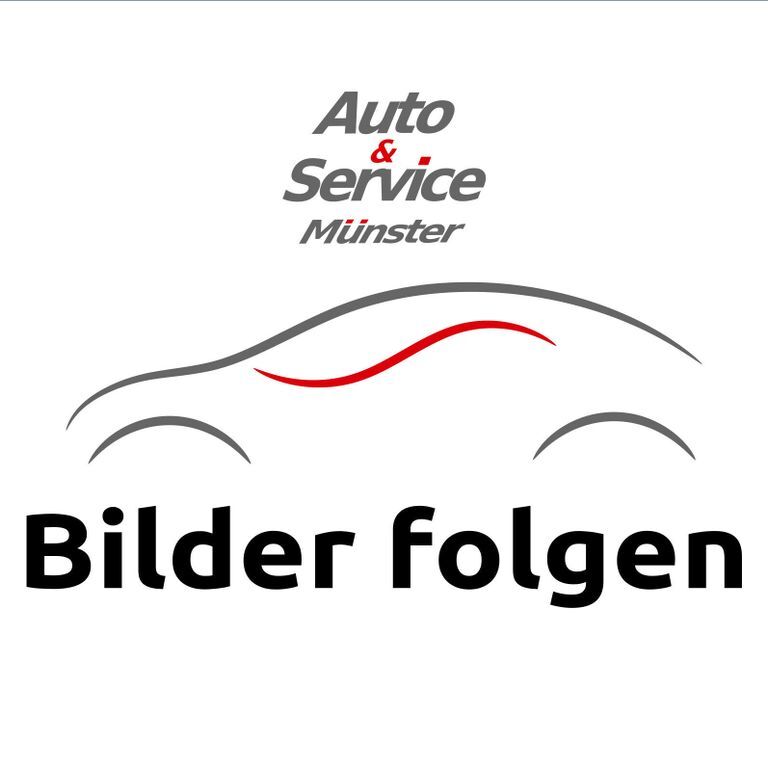 Audi A4 357.000 km 1.500 € Münster 48165