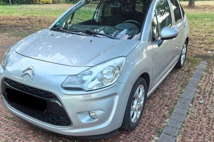 Citroen C3 211.000 km 3.390 &euro; Werl 59457