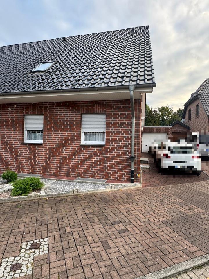Haus mit Keller und ausgebautem Dachboden zu verkaufen zimmer