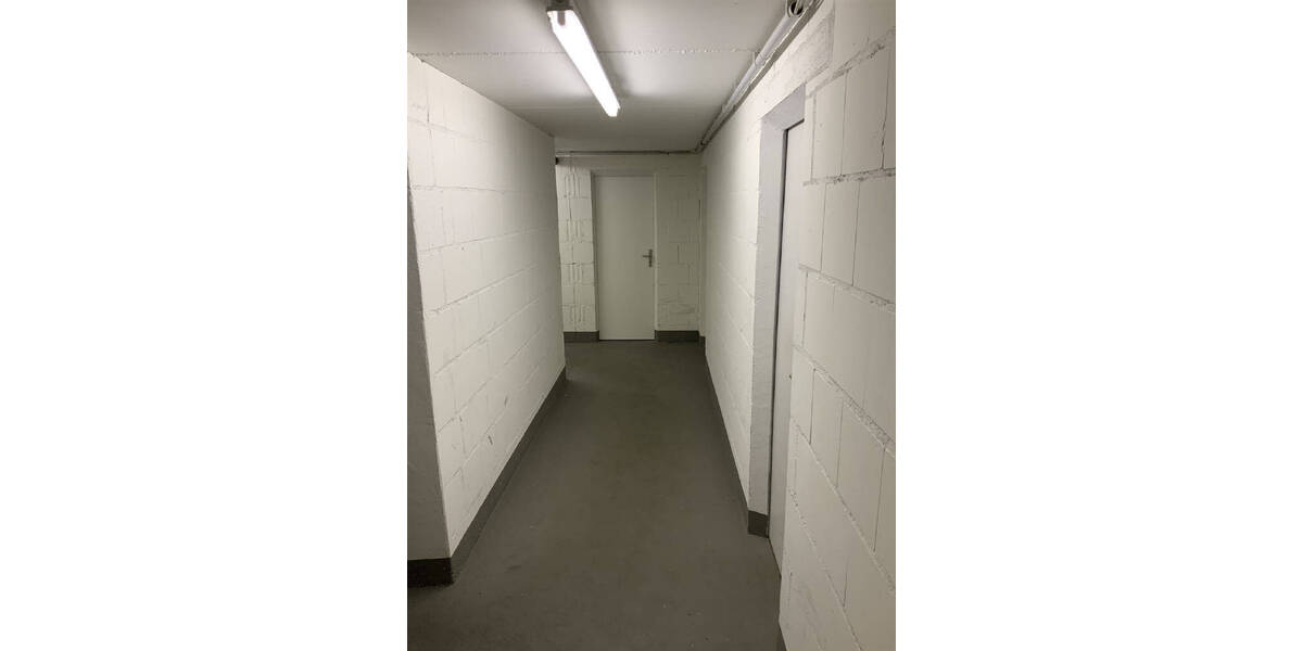 Etagenwohnung Hamm Bockum-Hövel - 3 Zimmer, 73 m&sup2;, 165.000&euro; | Angebot:26203954