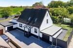 Einfamilienhaus Beckum Neubeckum - 5 Zimmer, 165 m&sup2;, 386.000&euro; | Angebot:26389907