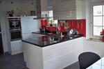 Maisonettenwohnung Unna Alte Heide - 6 Zimmer, 170 m&sup2;, 1.290&euro; | Angebot:25987296