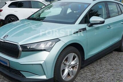 Skoda Enyaq 19.864 km 24.980 &euro; Bönen 59199