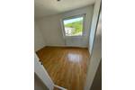Etagenwohnung Fröndenberg Fröndenberg/Ruhr - 3 Zimmer, 78 m&sup2;, 450&euro; | Angebot:26804980