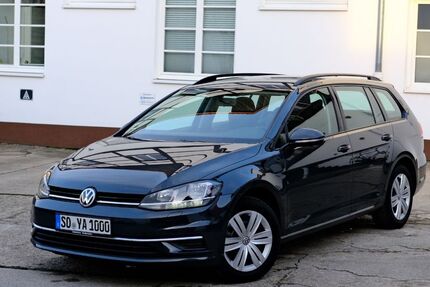 VW Golf 178.000 km 11.490 &euro; Soest 59494