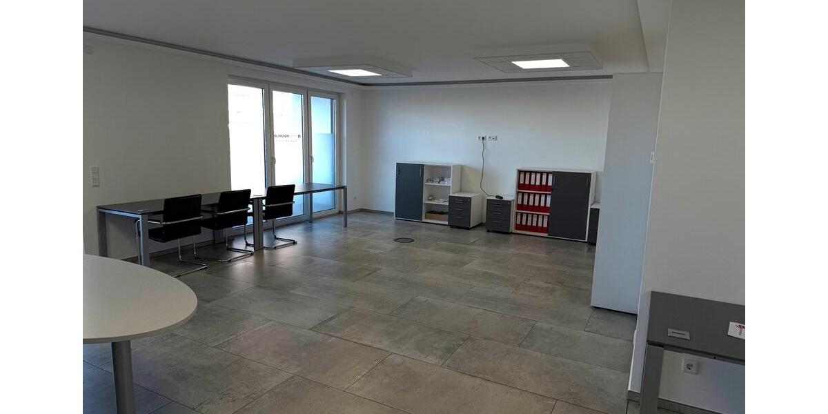 Gewerbeobjekt Hamm Bockum - 680&euro; | Angebot:25341527