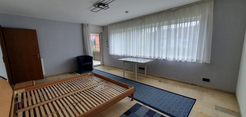 Etagenwohnung Beckum - 2 Zimmer, 88 m&sup2;, 750&euro; | Angebot:24754582