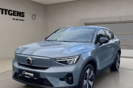 Volvo C40 50.203 km 36.949 € Soest 59494