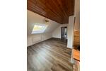 Dachgeschoßwohnung Ahlen - 2 Zimmer, 55 m&sup2;, 800&euro; | Angebot:25637332