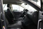 VW Tiguan 2.0 TDI DSG 4M IQ LIFE LED, HEAD-UP, NAVI 105.000 km 23.111 &euro; Hamm 59077