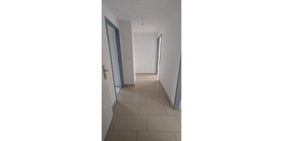 Etagenwohnung Dortmund Mitte - 2 Zimmer, 64 m&sup2;, 460&euro; | Angebot:26929528