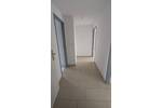 Etagenwohnung Dortmund Mitte - 2 Zimmer, 64 m&sup2;, 460&euro; | Angebot:26929528