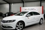 VW CC 1.4 TSI DSG SPORTLINE WHITE / XENON / NAVI+ 92.000 km 15.991 &euro; Hamm 59077