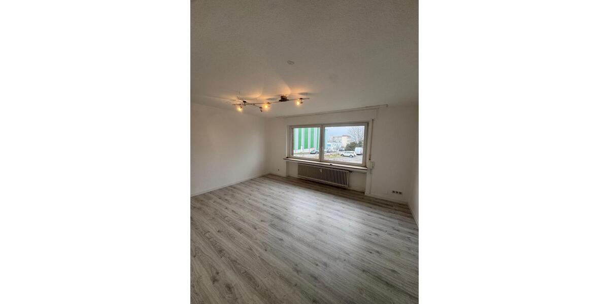 Erdgeschoßwohnung Dortmund Brackel - 2 Zimmer, 90 m&sup2;, 750&euro; | Angebot:25180605