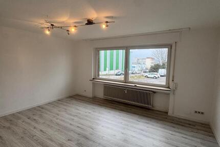 Wohnung Dortmund Brackel - 2 Zimmer, 90 m&sup2;, 750&euro; | Angebot:25180605