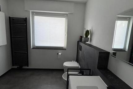 -ANFRAGEN STOPP- Mietwohnung in Soest frei zum 1.2.2026 3 zimmer