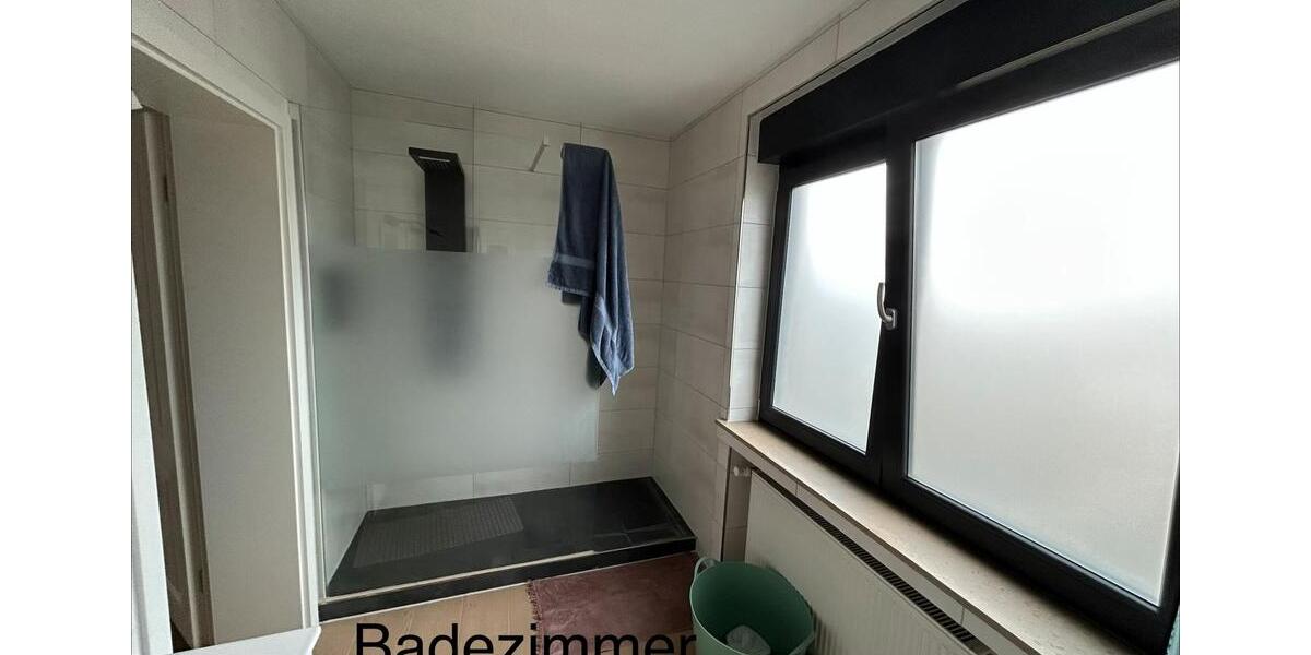 Reihenhaus Beckum - 4 Zimmer, 140 m&sup2;, 330.000&euro; | Angebot:26758718