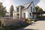 Mehrfamilienhaus, Wohnhaus Menden Lendringsen - 5 Zimmer, 121 m&sup2;, 421.850&euro; | Angebot:25690199