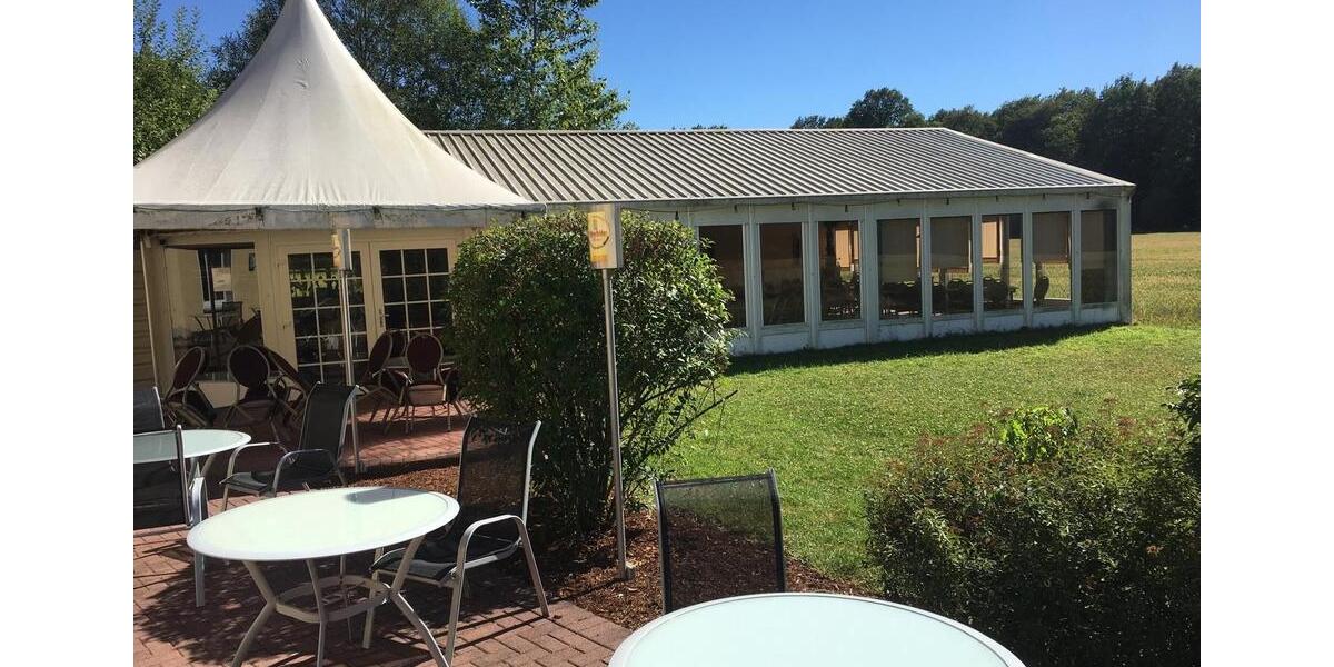 Gewerbeobjekt Oelde - 600&euro; | Angebot:22492038