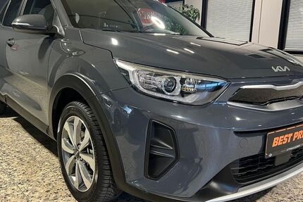 Kia Stonic 5.000 km 17.790 € Unna 59425