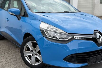Renault Clio 246.000 km 2.490 &euro; Beckum 59269