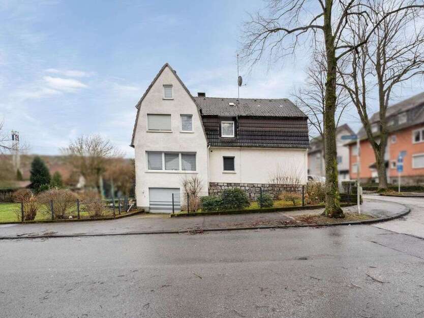 Haus zum Kaufen in Hemer 499.000 € 191 m²