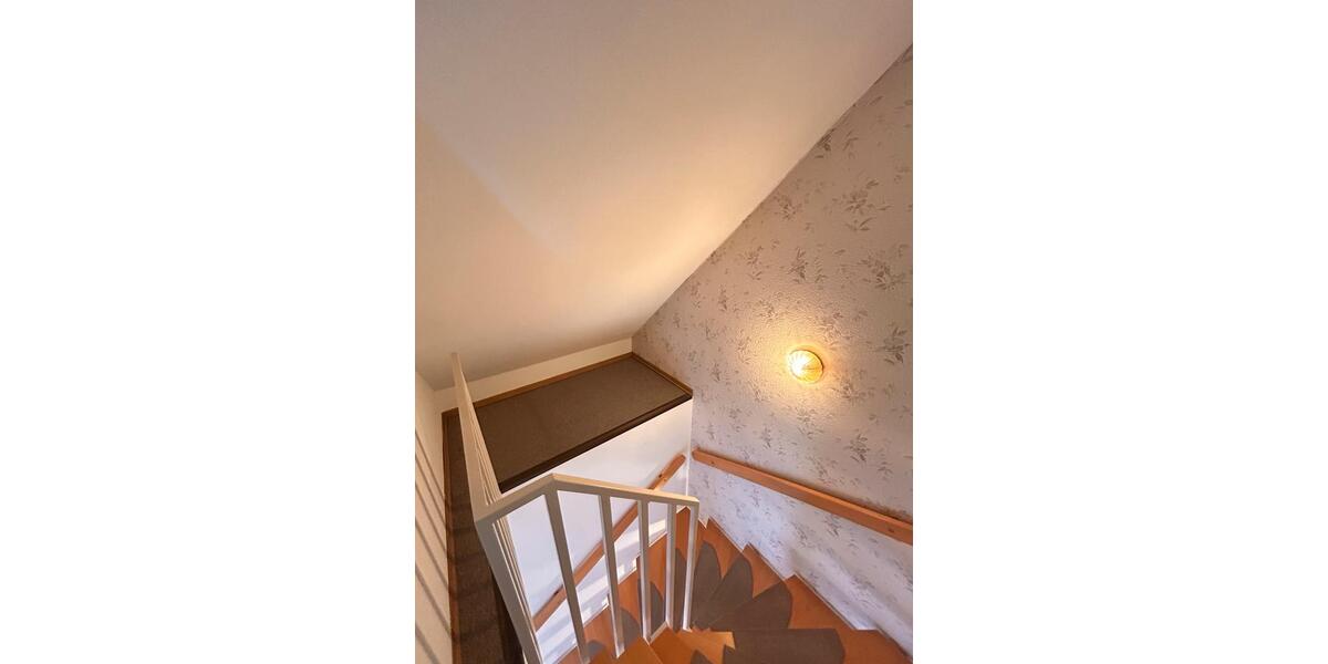 Doppelhaushälfte Holzwickede - 5 Zimmer, 130 m&sup2;, 339.000&euro; | Angebot:26901683